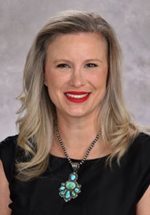 Rachel C. Lombardo, MD